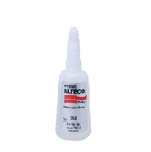 Alteco CN4